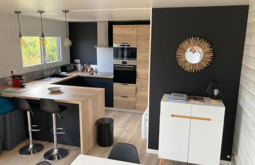 Atlantic Lodge - Foto 5