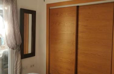 Penthouse Golf Hacienda Riquelme - Foto 23