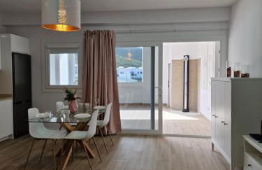 Alojamientos Agaete Pueblo Nº4 y Nº5 - Foto 12