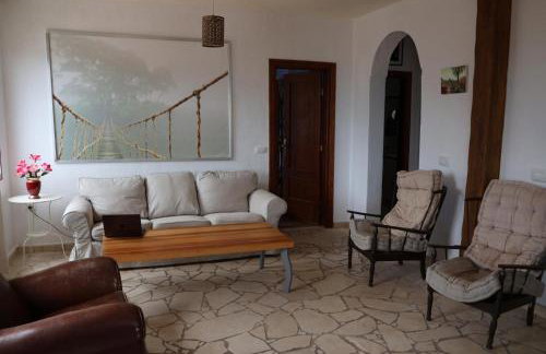 casa honorio - Foto 27