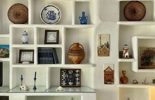 SATUNA CASA TÍPICA MAR - Foto 17