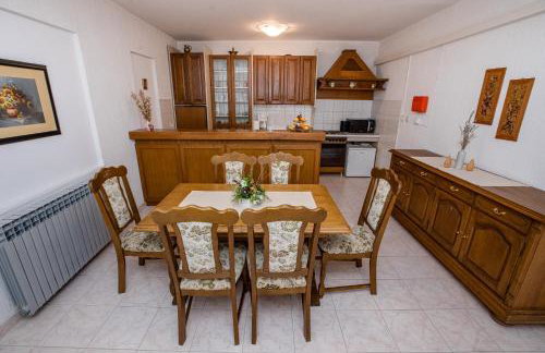 Apartments Dionis - Foto 37