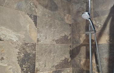 Les Résidences de Collioure - Foto 80