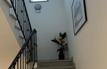 Résidence Cas’Antica - Foto 33