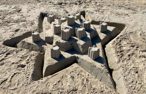 Villa Zippiri Is Molas Pula - Foto 73