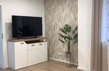 Urlaub im Münsterland - Foto 15