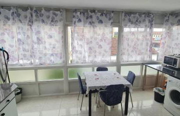 Piso Bertamirans centro - Foto 16