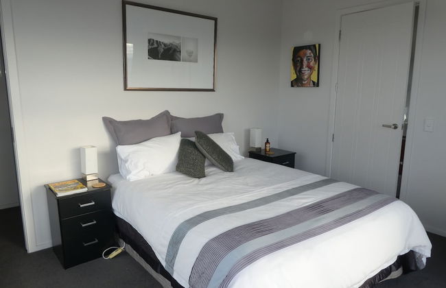 Matuki Gold - Foto 3