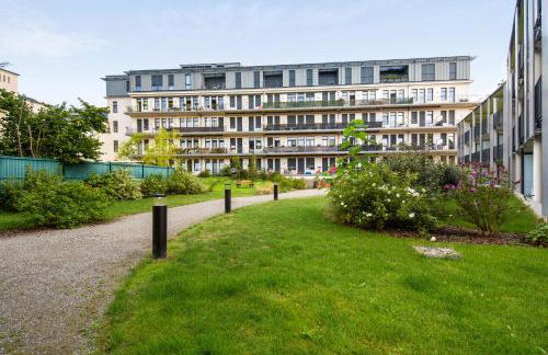 Résidence Pierre & Vacances La Petite Venise - Foto 23