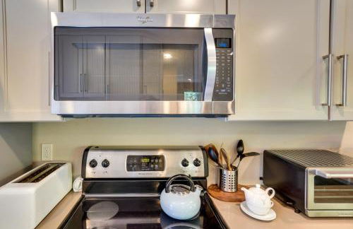 Fantastic 2 family vacation home with EV charger - Foto 15