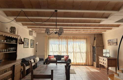 ES BERRY 3 by SOM Menorca - Foto 8