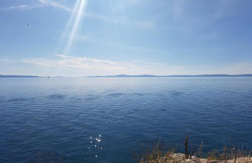 Old town hesed - Photo 78