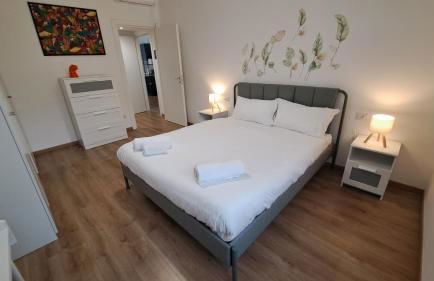 Grimani Suite - At Your Place Milano - Foto 34