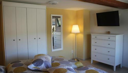 Ferienhaus Pauline am Glan - Foto 5