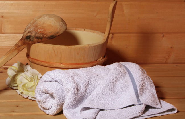 Apartment in Celledizzo Near Ski Area - Foto 14