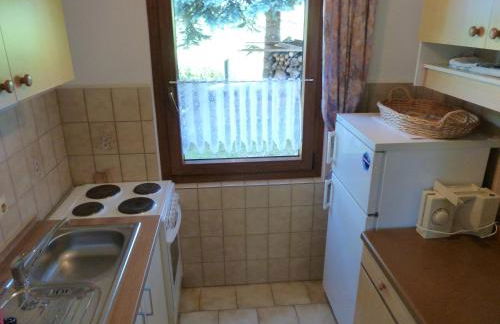 Ferienhaus mit Kamin , Terrasse und Aussensauna - Foto 33