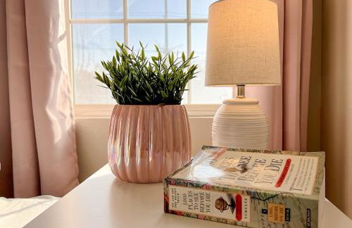 HOMEY PARIS - NEW / Free garage parking / Downtown Salt Lake City - Foto 19