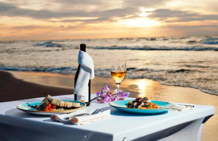 Four Winds - Foto 70