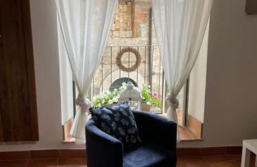 Il Tempio Del Gufo - Foto 28