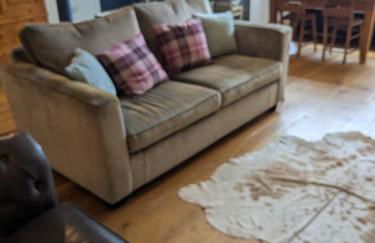 St Davids House - Foto 9