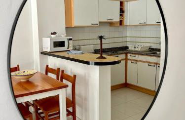 Villa Alexia Apartments Atolón 1st Floor Stairs 2BR Pool view 9 min to Sea 5min to Town AT1833 - Photo 13