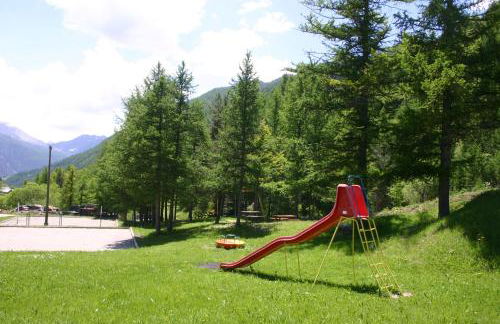 Gîtes Simond - Foto 12