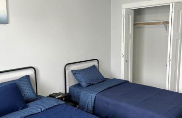 Blue Diamond Dream - Foto 44