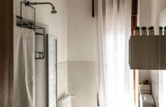 ATTICO NANNETTI - Photo 19