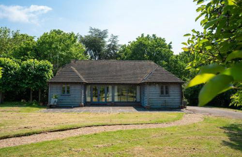 Churchlands - Foto 6