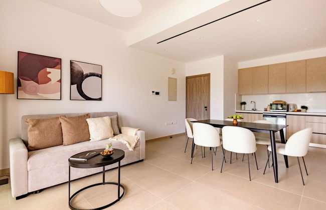 Sanders Breeze Limassol - Photo 21