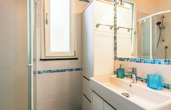 Dependance Castiglione With Pool And View - Foto 14