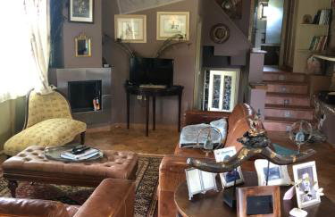 Elaion Guesthouse - Foto 52