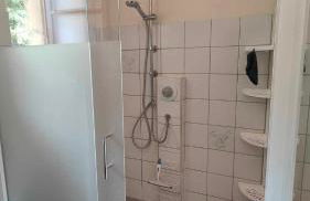 Gîte Calviac-en-Périgord La Tortuga - Foto 18