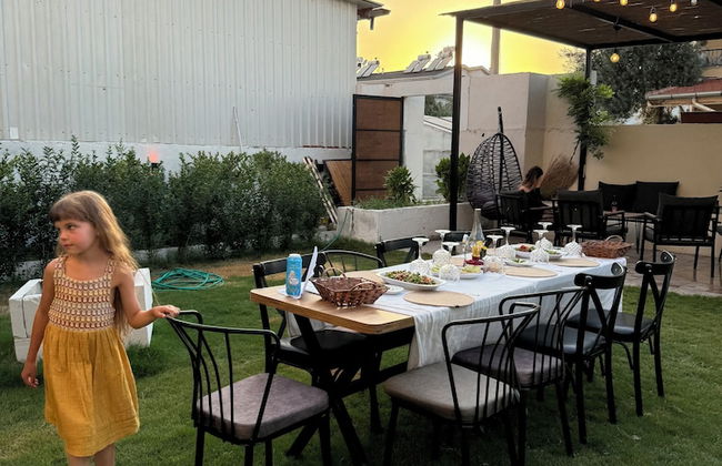 Aden suit apart - Foto 25