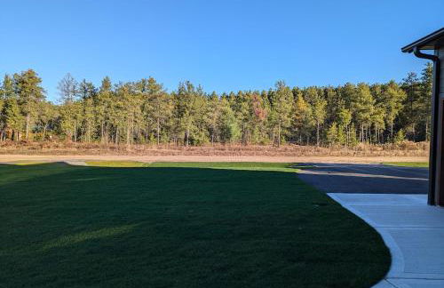 Lakefront, Private Beach, Garage Bar, Near WI Dells, King Beds, Sleeps 16, Near Ski Hills - Foto 16