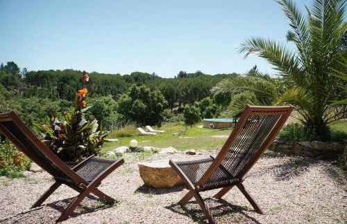 MOBA - Monte do Barranquinho - Foto 54