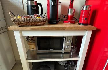 Labrini's House - Foto 8