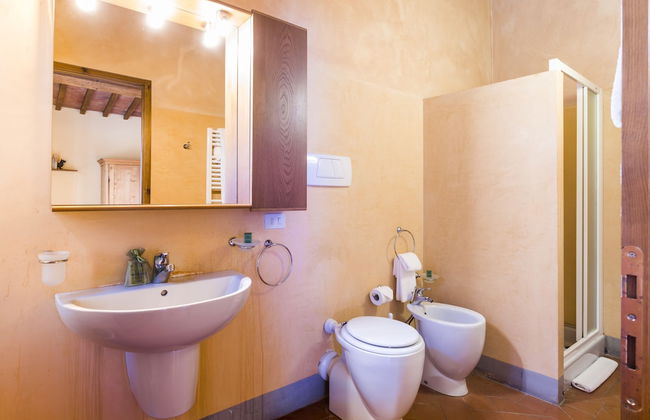 Fattoria di Maiano - Foto 65