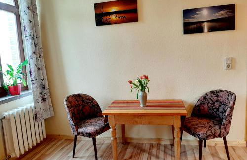 Fewo "Seerose" am Stadtpark - Foto 4