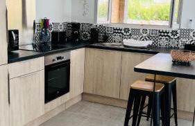 LOFT24 fibre tout compris - Foto 28