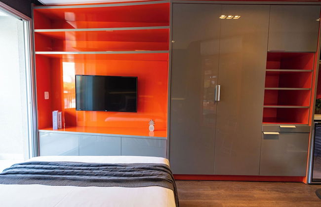 360 Expo Center - Foto 34