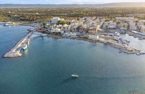 Appartamento La Prua - MyHo Casa - Foto 10