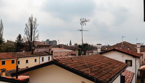 Ca' Marinaressa - Foto 3