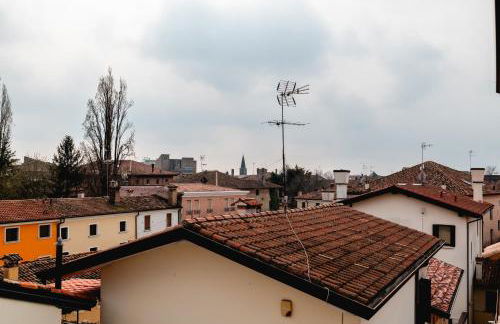 Ca' Marinaressa - Foto 3