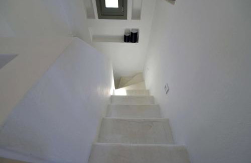 Luxurious 2019blt SeaView Villa wth swimming pool - Foto 45