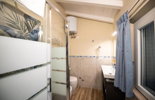 La Chimera Appartamenti - Foto 20