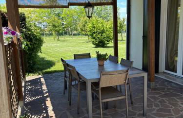 La Brentella - Photo 1