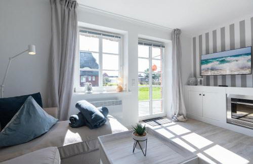 Deichglück Ahoi - Foto 6