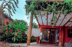 Maresias Boutique House - Foto 40