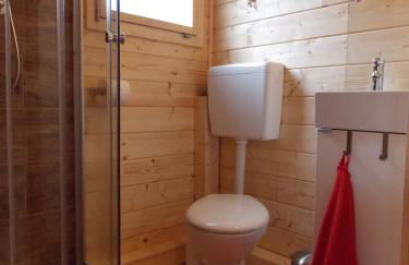 Weiherhütte - Foto 11